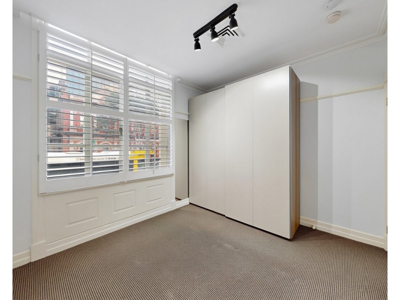 5/255 Ann Street, Brisbane City QLD 4000