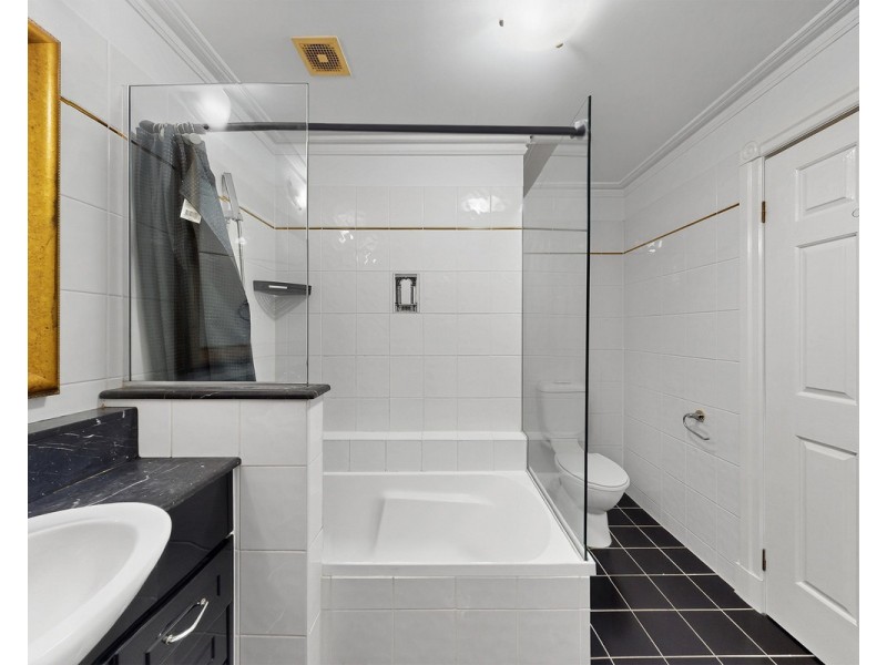 5/255 Ann Street, Brisbane City QLD 4000