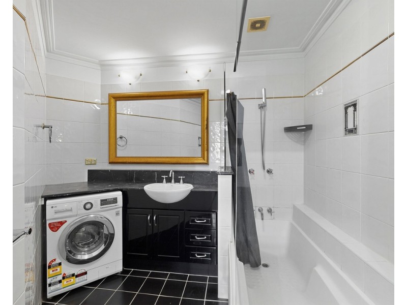 5/255 Ann Street, Brisbane City QLD 4000