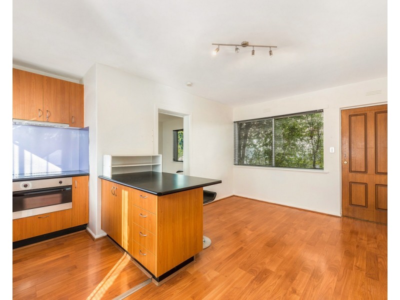 4/74 Dundas Street, Thornbury VIC 3071