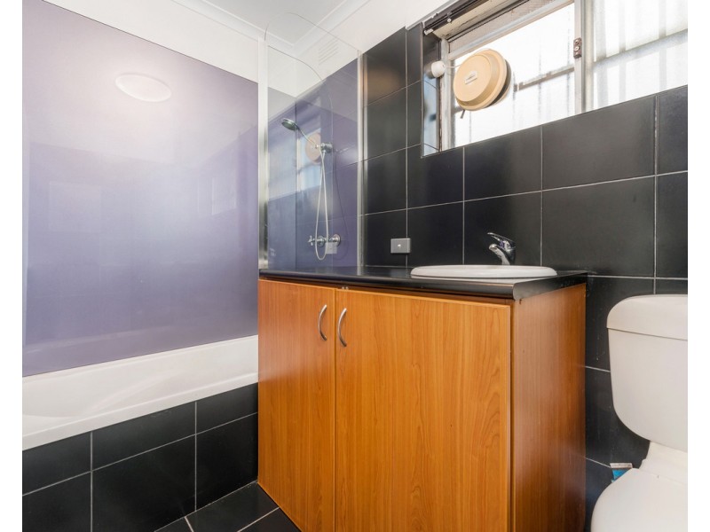 4/74 Dundas Street, Thornbury VIC 3071