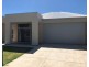 6 Raws Road, Brooklyn Park SA 5032