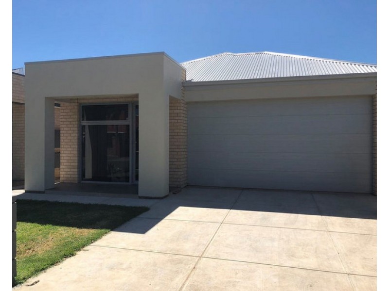 6 Raws Road, Brooklyn Park SA 5032