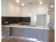 6 Raws Road, Brooklyn Park SA 5032