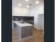 6 Raws Road, Brooklyn Park SA 5032