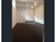 6 Raws Road, Brooklyn Park SA 5032