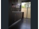 6 Raws Road, Brooklyn Park SA 5032