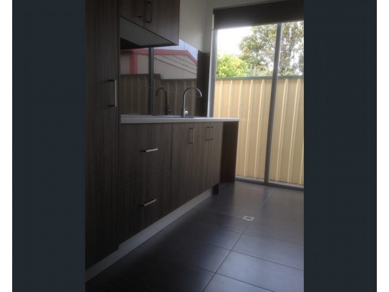 6 Raws Road, Brooklyn Park SA 5032