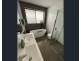 6 Raws Road, Brooklyn Park SA 5032