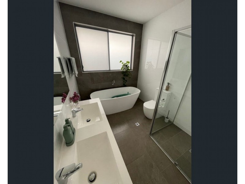 6 Raws Road, Brooklyn Park SA 5032