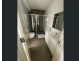 6 Raws Road, Brooklyn Park SA 5032