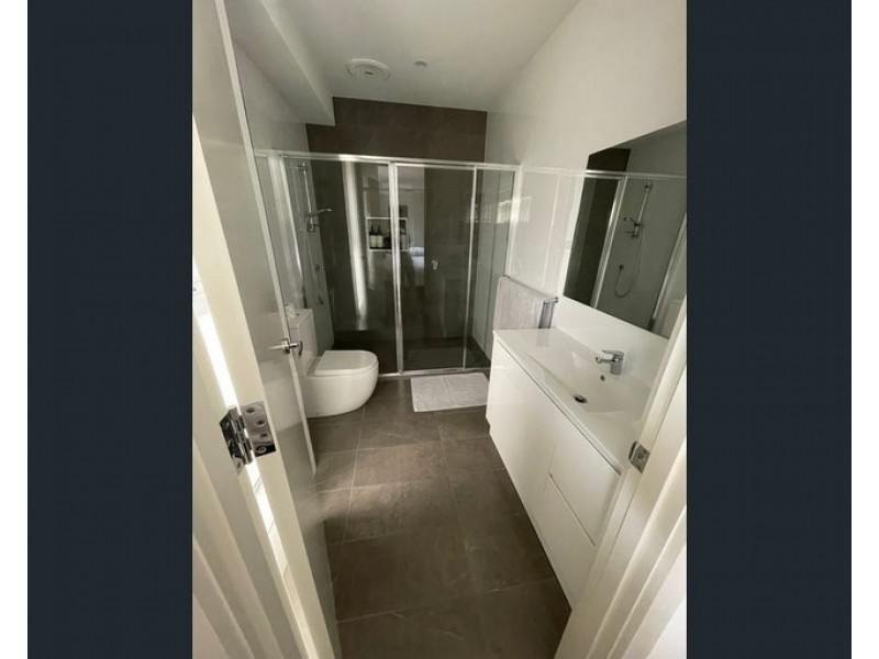 6 Raws Road, Brooklyn Park SA 5032