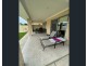 6 Raws Road, Brooklyn Park SA 5032