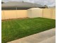 6 Raws Road, Brooklyn Park SA 5032