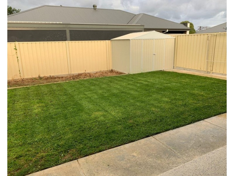 6 Raws Road, Brooklyn Park SA 5032