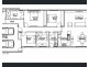 6 Raws Road, Brooklyn Park SA 5032