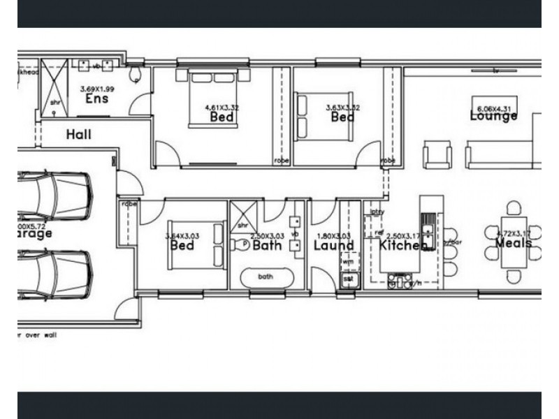 6 Raws Road, Brooklyn Park SA 5032