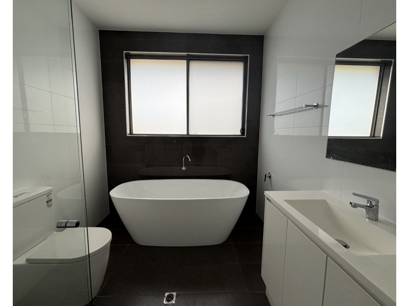 6 Raws Road, Brooklyn Park SA 5032