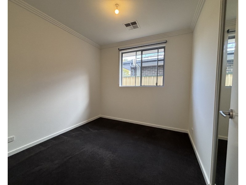 6 Raws Road, Brooklyn Park SA 5032