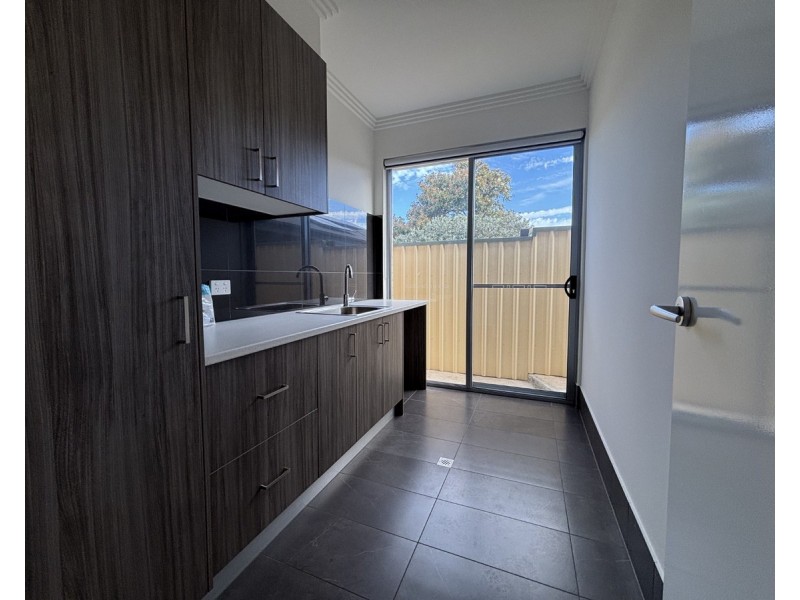 6 Raws Road, Brooklyn Park SA 5032