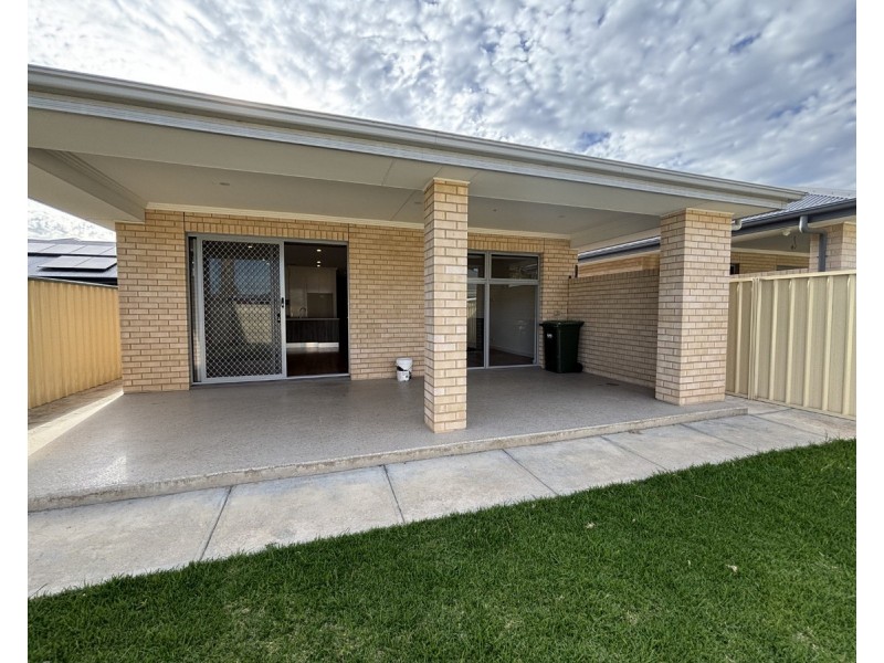 6 Raws Road, Brooklyn Park SA 5032