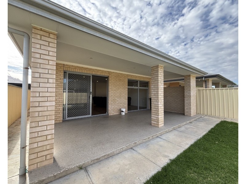 6 Raws Road, Brooklyn Park SA 5032