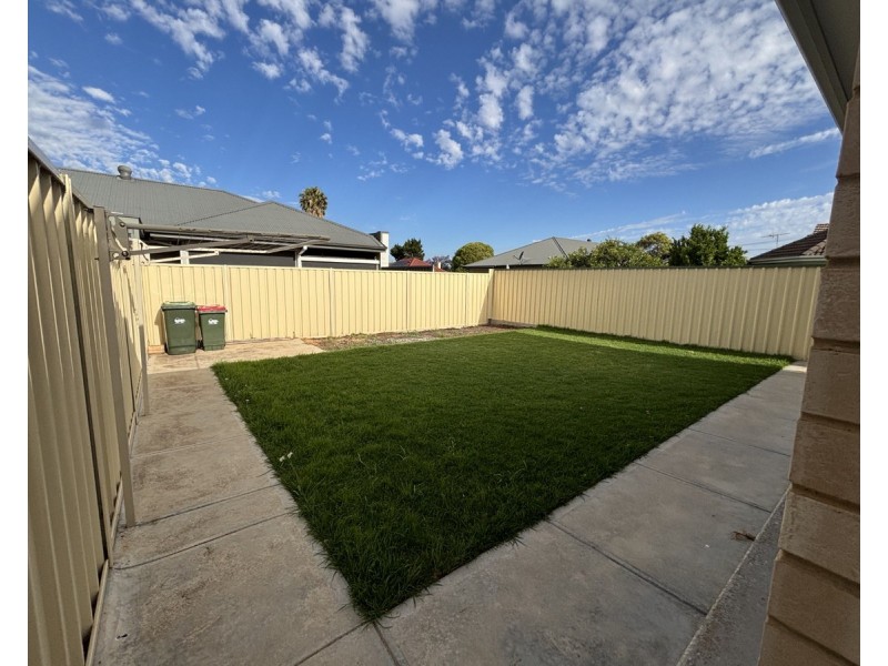 6 Raws Road, Brooklyn Park SA 5032