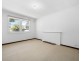12 Barrow Crescent, Lockleys SA 5032