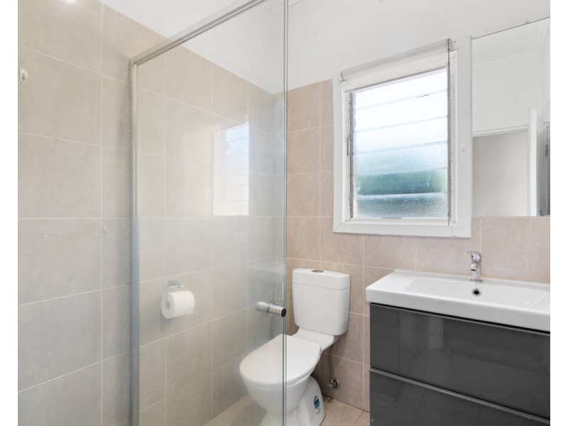 12 Barrow Crescent, Lockleys SA 5032