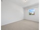 12 Barrow Crescent, Lockleys SA 5032