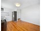 12 Barrow Crescent, Lockleys SA 5032