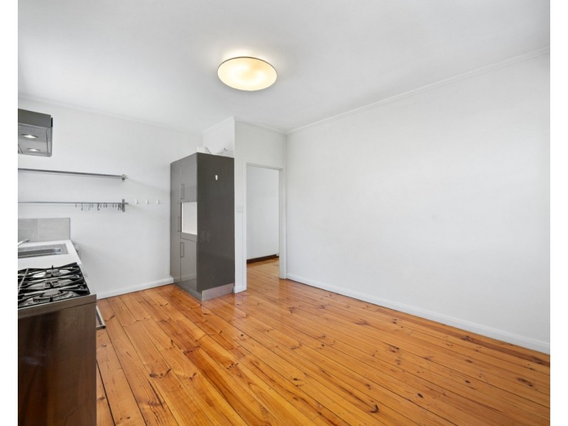12 Barrow Crescent, Lockleys SA 5032