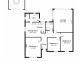 12 Barrow Crescent, Lockleys SA 5032