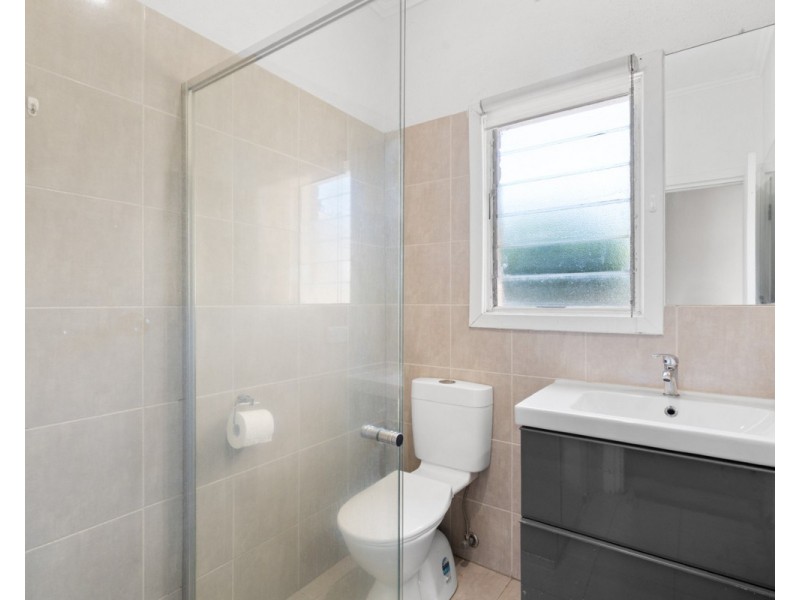 12 Barrow Crescent, Lockleys SA 5032