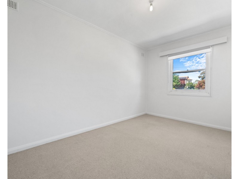 12 Barrow Crescent, Lockleys SA 5032