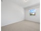 12 Barrow Crescent, Lockleys SA 5032