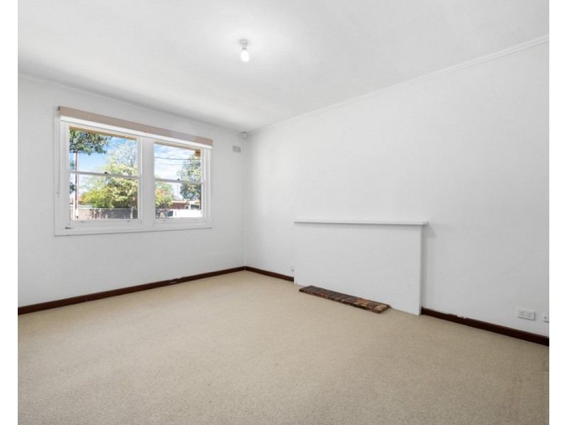 12 Barrow Crescent, Lockleys SA 5032