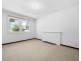 12 Barrow Crescent, Lockleys SA 5032
