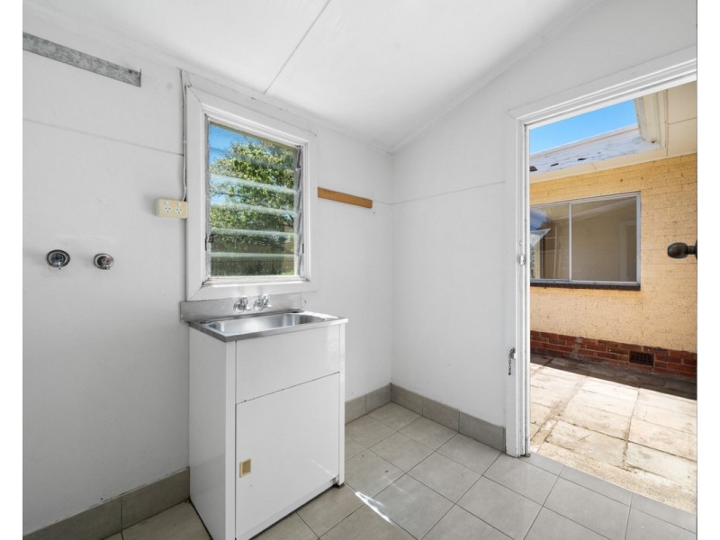 12 Barrow Crescent, Lockleys SA 5032