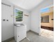 12 Barrow Crescent, Lockleys SA 5032