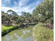 12 Barrow Crescent, Lockleys SA 5032