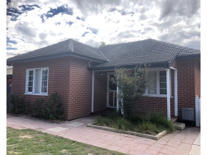 28 Colstoun Road, Ashfield WA 6054