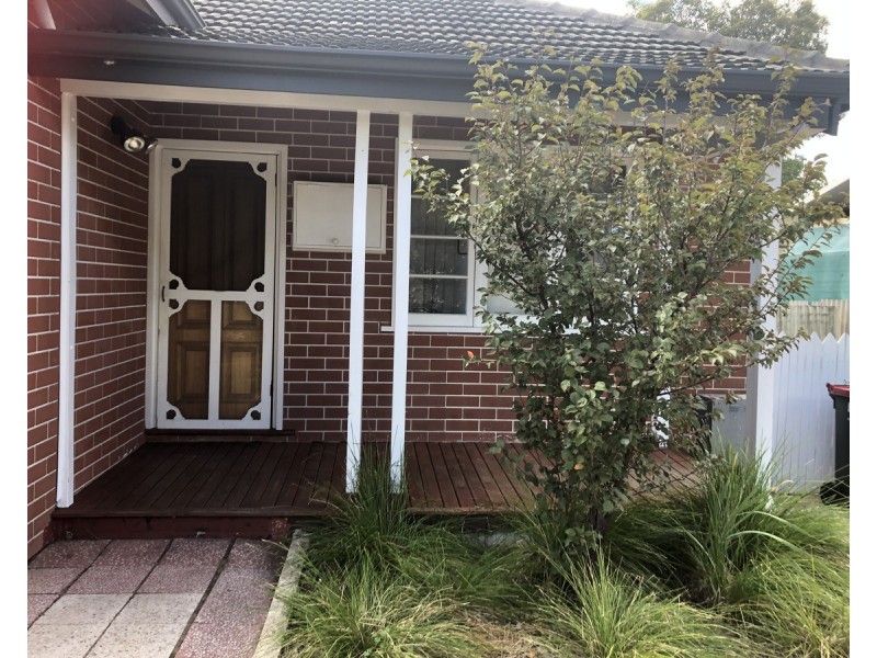 28 Colstoun Road, Ashfield WA 6054
