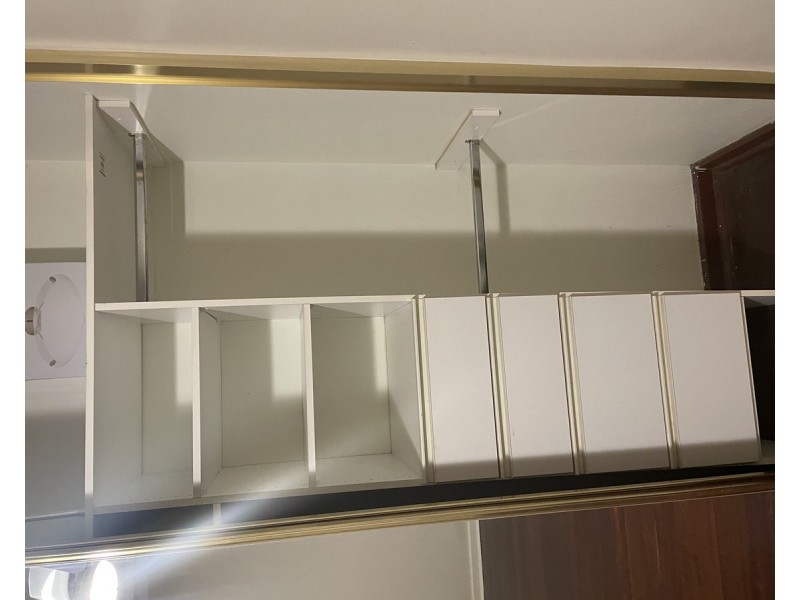 28 Colstoun Road, Ashfield WA 6054