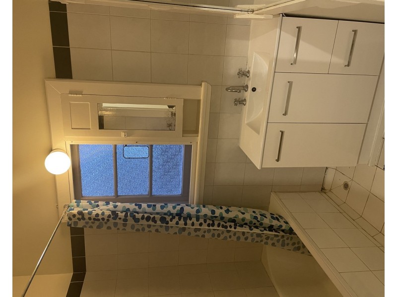 28 Colstoun Road, Ashfield WA 6054