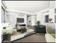 121/6b Defries Avenue, Zetland NSW 2017