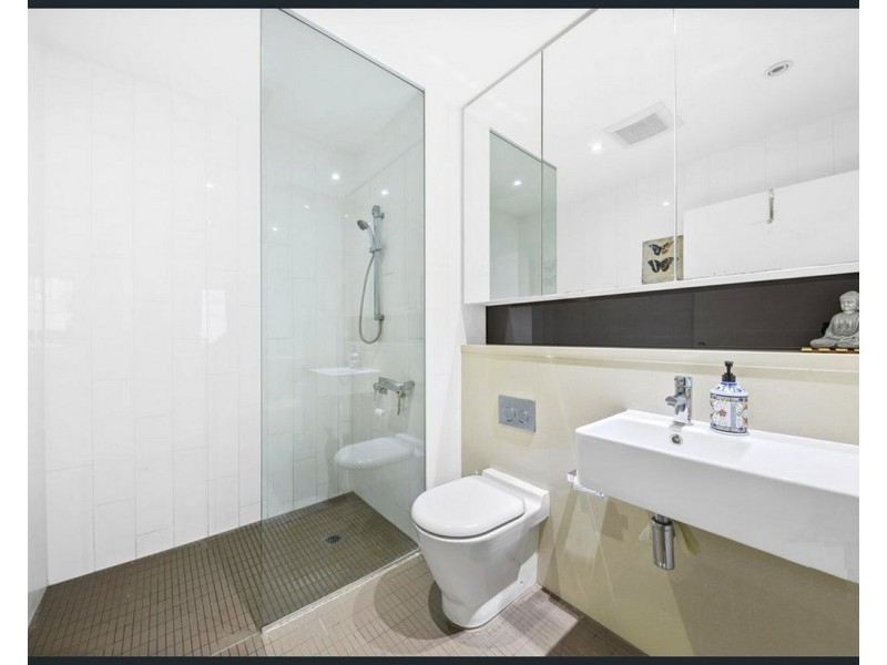 121/6b Defries Avenue, Zetland NSW 2017