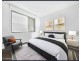 121/6b Defries Avenue, Zetland NSW 2017