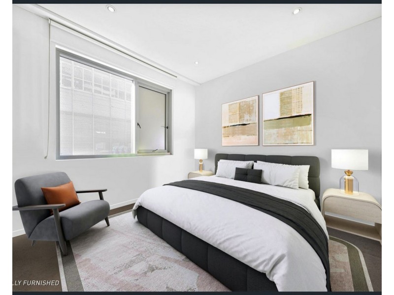 121/6b Defries Avenue, Zetland NSW 2017