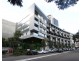 121/6b Defries Avenue, Zetland NSW 2017